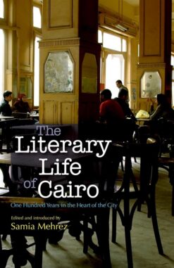 the-literary-life-of-cairo