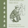 women-travelers-on-the-nile