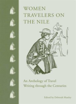 women-travelers-on-the-nile