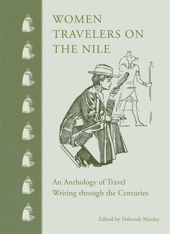 women-travelers-on-the-nile