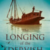 longing-of-the-dervish