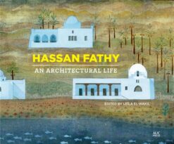 hassan-fathy-an-architectural