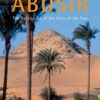 abusir