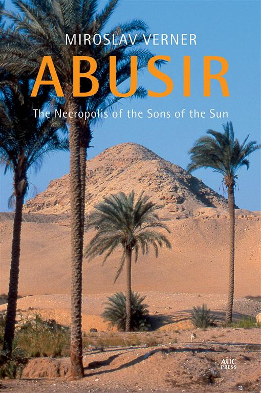 abusir