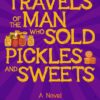 time-travels-of-the-man-who-so