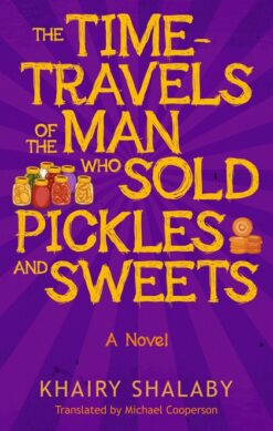 time-travels-of-the-man-who-so