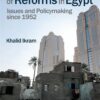 political-economy-of-reforms-i