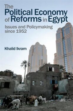 political-economy-of-reforms-i