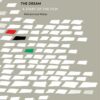 the-dream