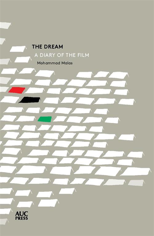 the-dream