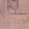gayer-anderson