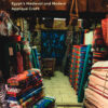 tentmakers-of-cairo