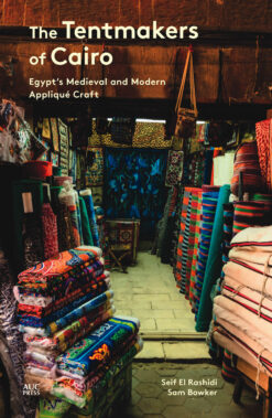 tentmakers-of-cairo