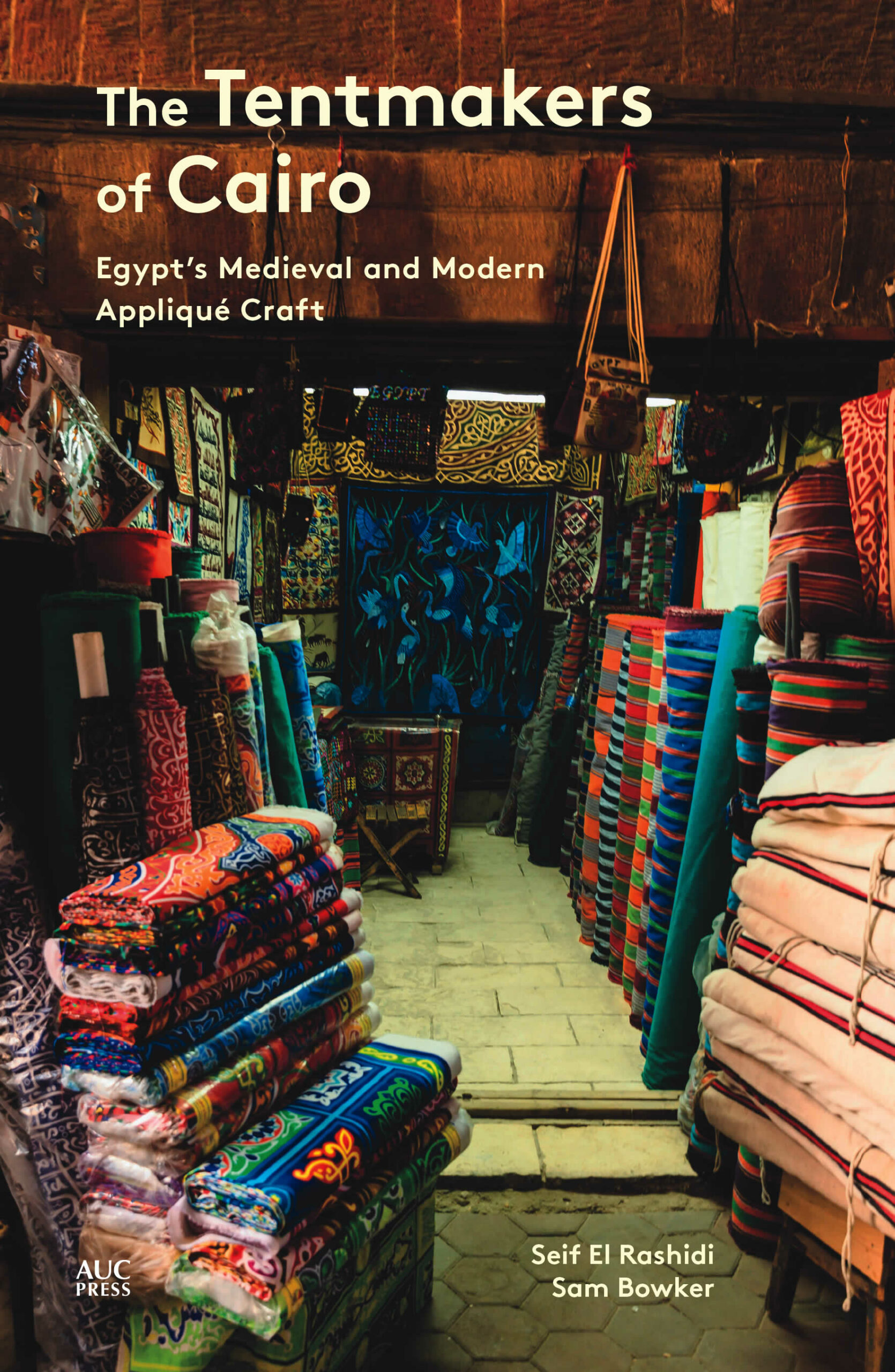 tentmakers-of-cairo