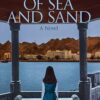 of-sea-and-sand