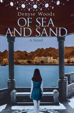 of-sea-and-sand