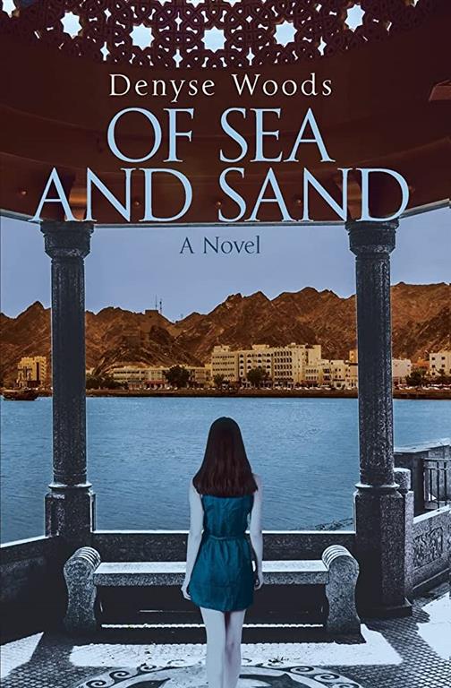 of-sea-and-sand