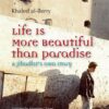 life-is-more-beautiful-than-pa