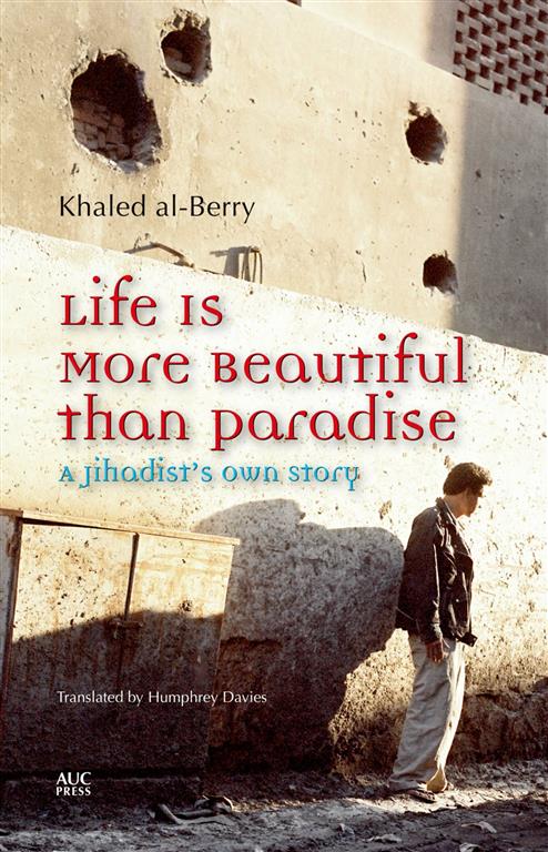 life-is-more-beautiful-than-pa