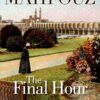 Final Hour | ISBN 9789774168086 | Kalimat Store