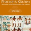 pharaohs-kitchen