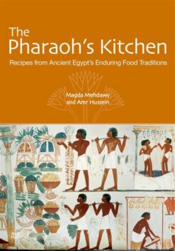 pharaohs-kitchen
