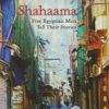 shahaama