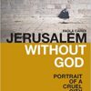 jerusalem-without-god