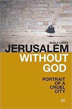 jerusalem-without-god