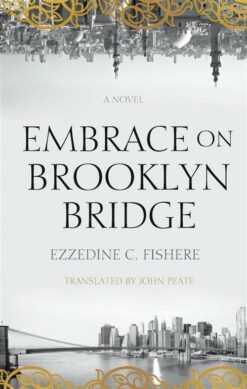 embrace-on-brooklyn-bridge