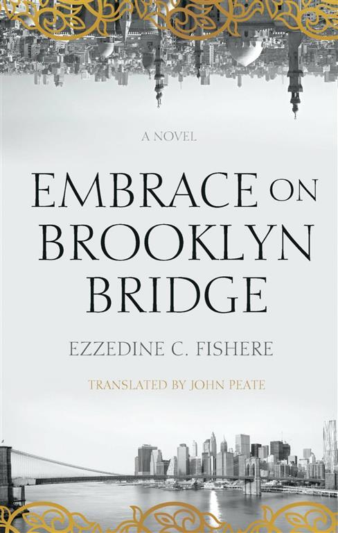 embrace-on-brooklyn-bridge