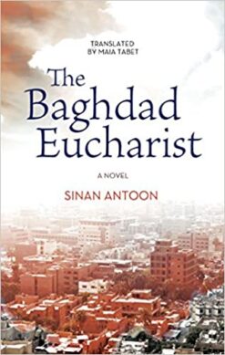 baghdad-eucharist