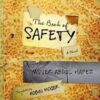 Book of Safety | ISBN 9789774168215 | Kalimat Store