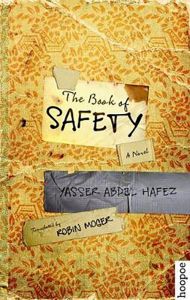 book-of-safety