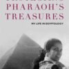 protecting-pharaohs-treasures
