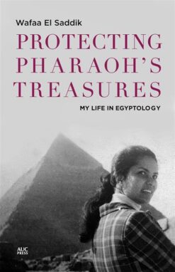 protecting-pharaohs-treasures