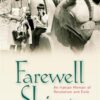 farewell-shiraz-2
