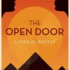open-door