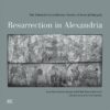 resurrection-in-alexandria