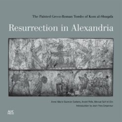 resurrection-in-alexandria