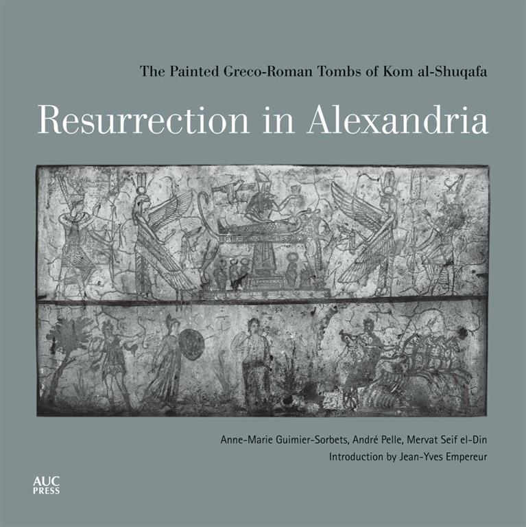 resurrection-in-alexandria