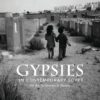 gypsies-in-contemporary-egypt