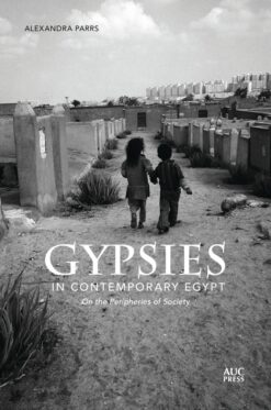 gypsies-in-contemporary-egypt