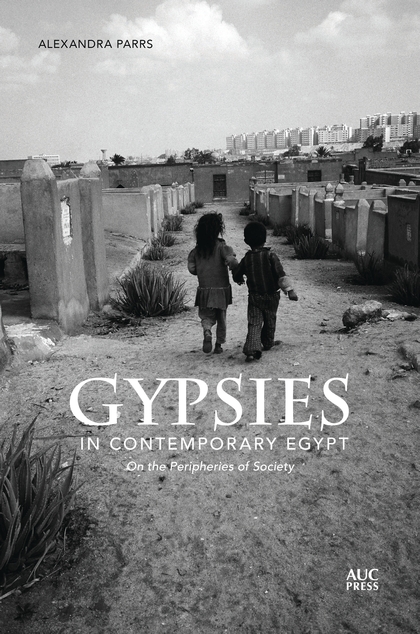 gypsies-in-contemporary-egypt