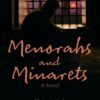 menorahs-and-minarets