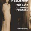neslishah