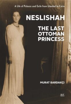 neslishah