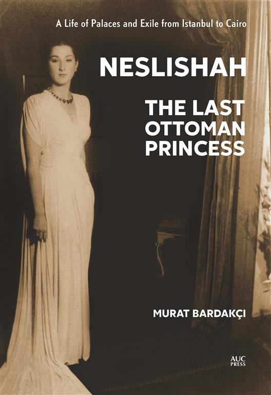 neslishah