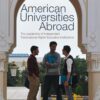 american-universities-abroad