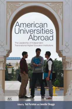 american-universities-abroad